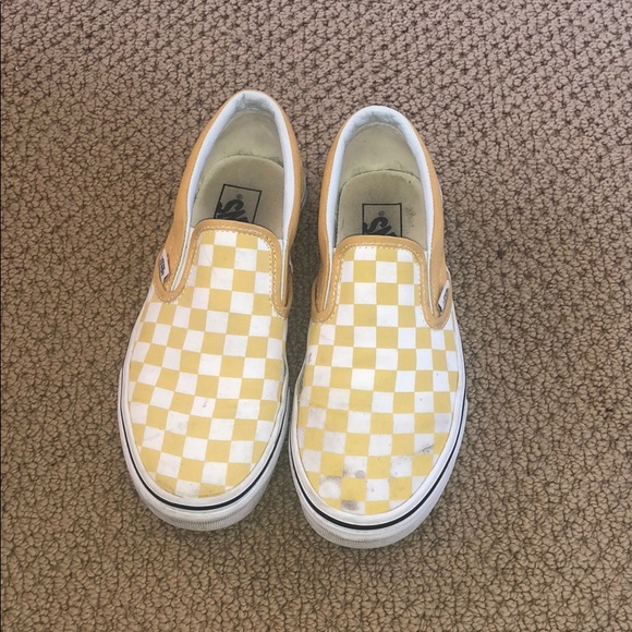 Vans - Picture 1 of 3
